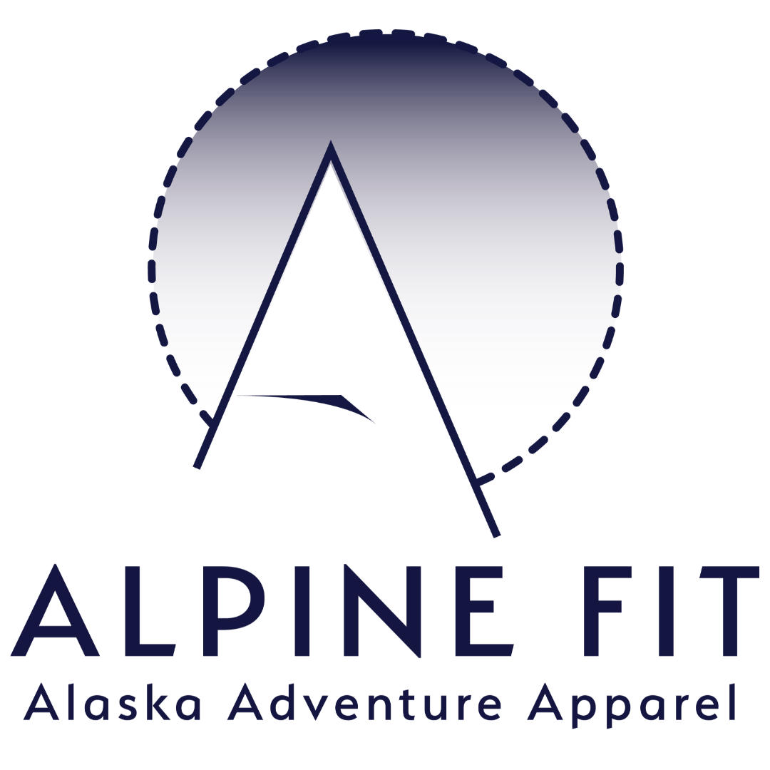 Anchorage outdoor apparel company Alpine Fit wins small business award -  Alaska Public Media