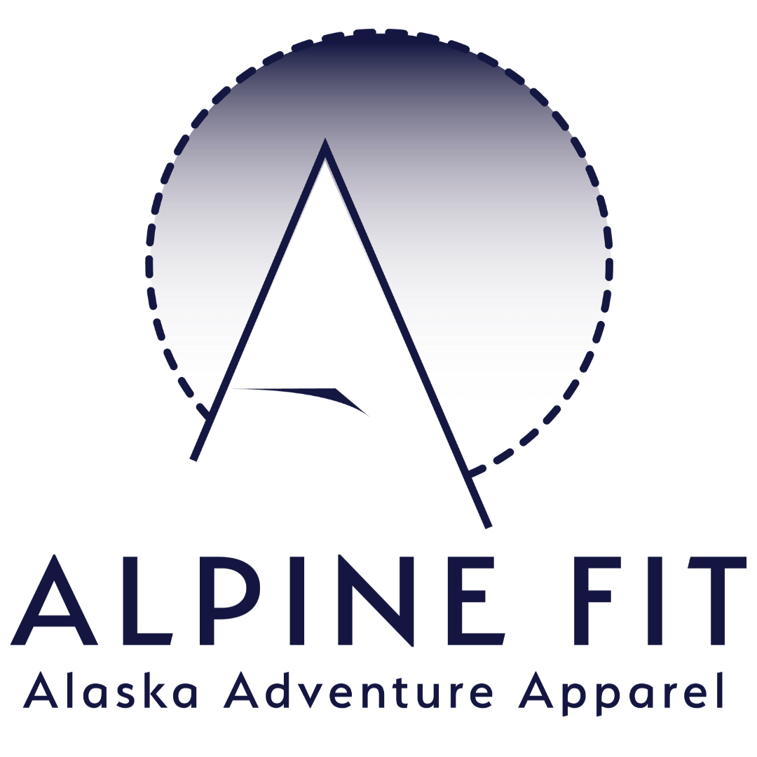 ALPINE FIT WINS ALASKA WOMEN-OWN BUSINESS OF THE YEAR AWARD FROM THE U.S. SMALL BUSINESS ADMINISTRATION (SBA)