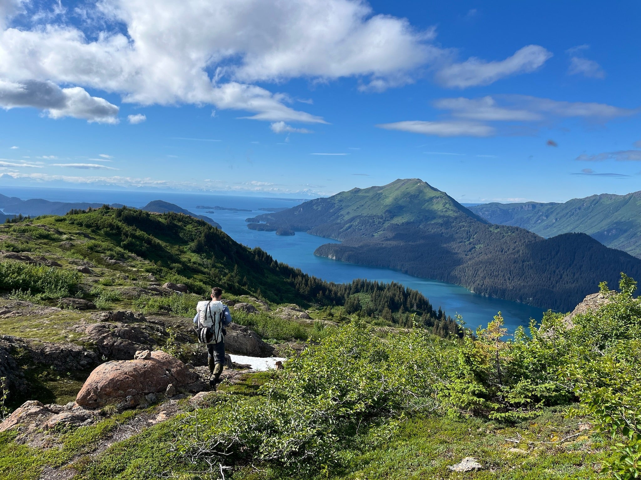 Small Business Sales Week is Here — and We’re In!