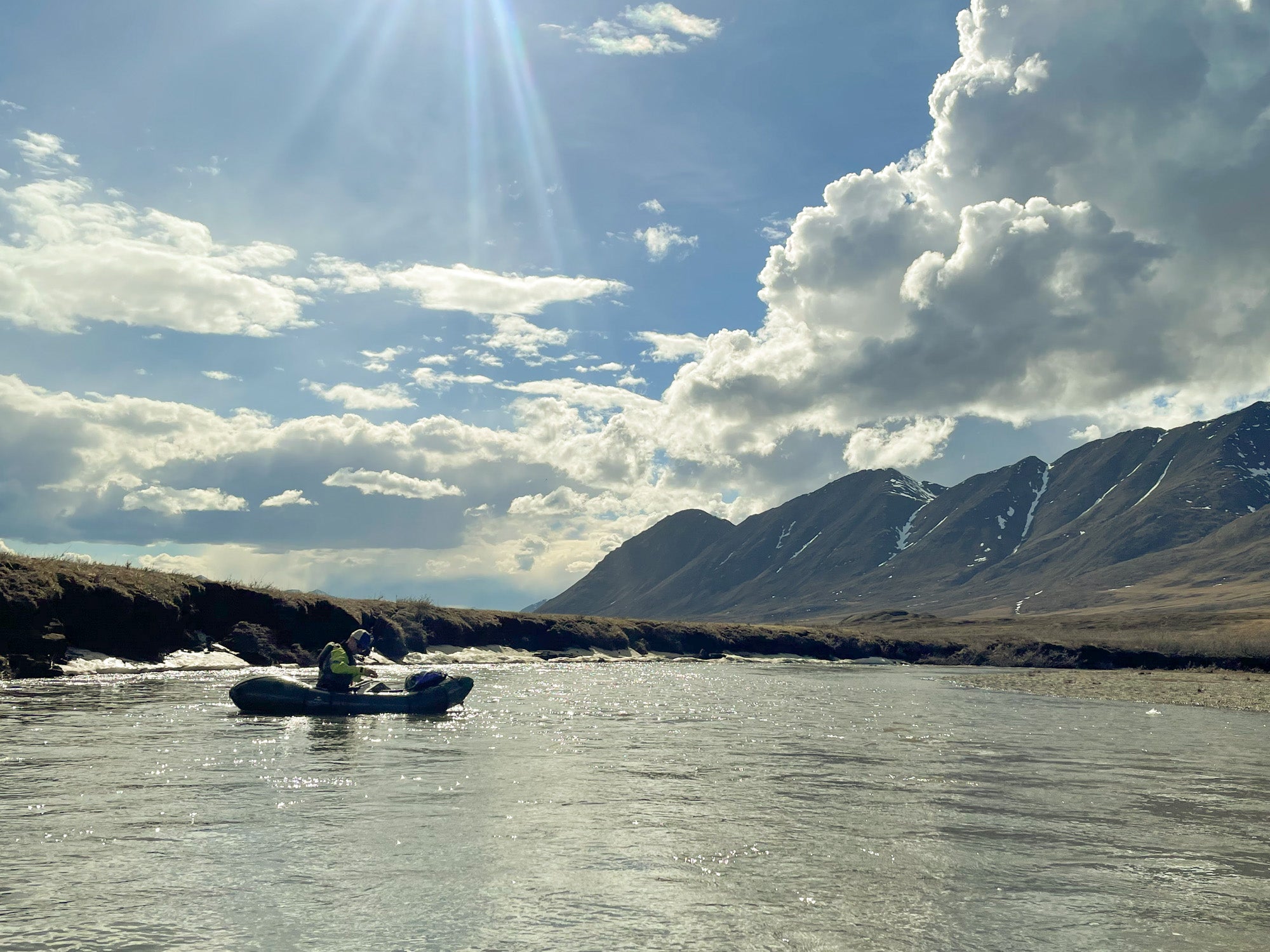 From Rapids to Relaxation: The Best Kayaking Clothing for Women