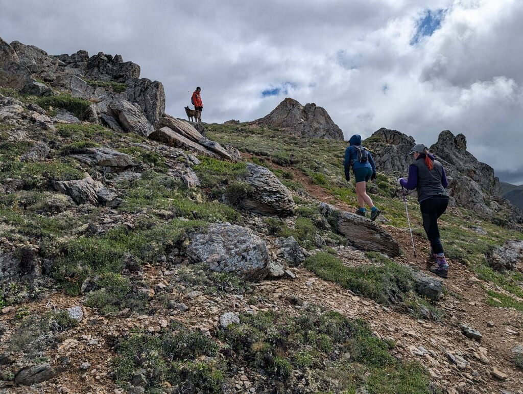 Big Move, Same Adventure — Orders Resume August 8!