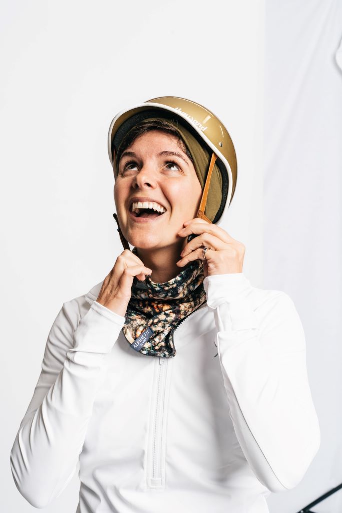 Best bike helmet for bike commuting