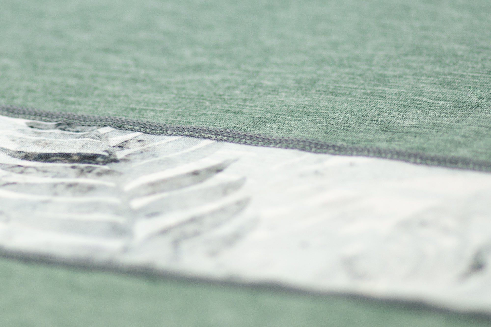 How to Care for Polyester Garments