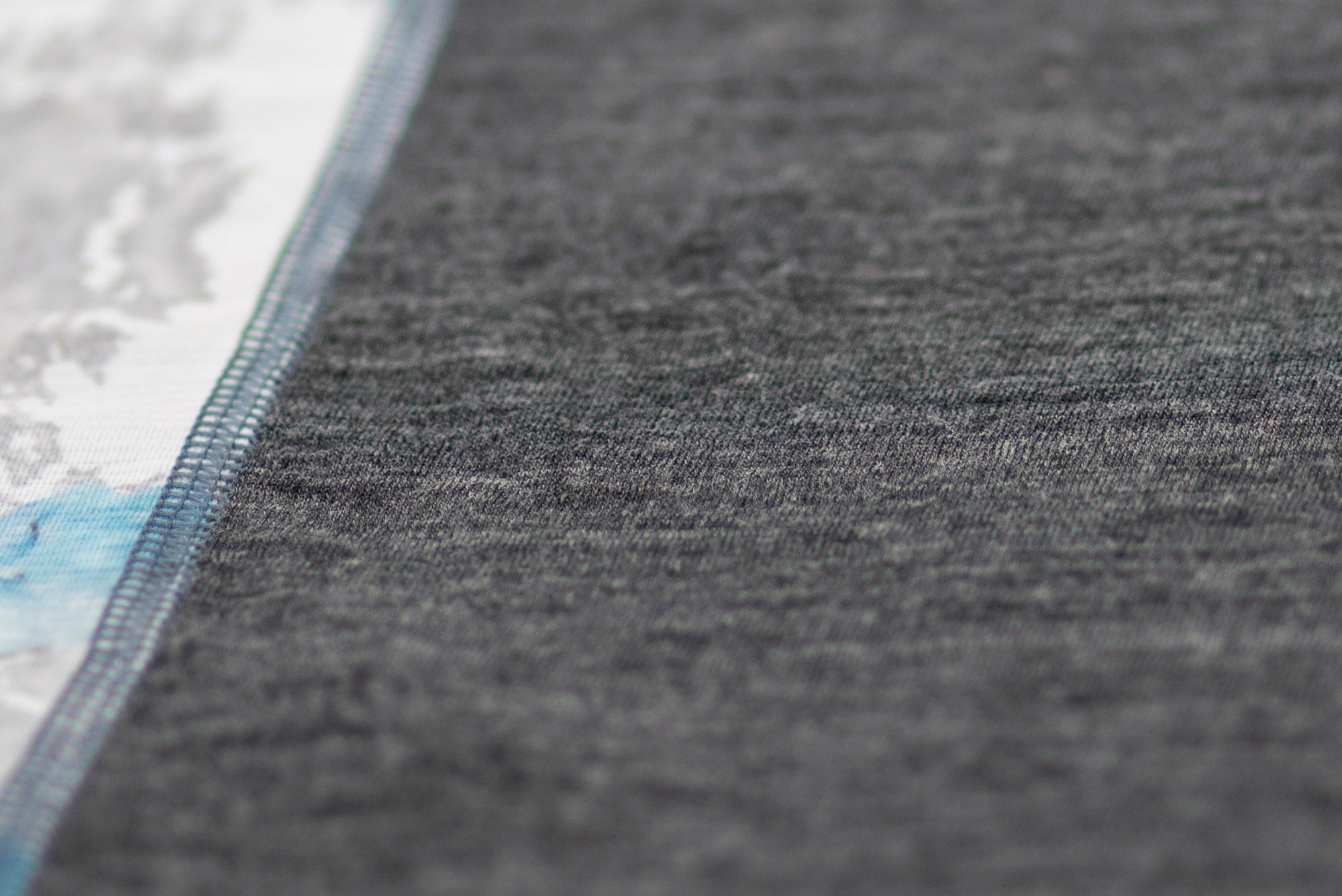 How to Care for Your Merino Wool Garments