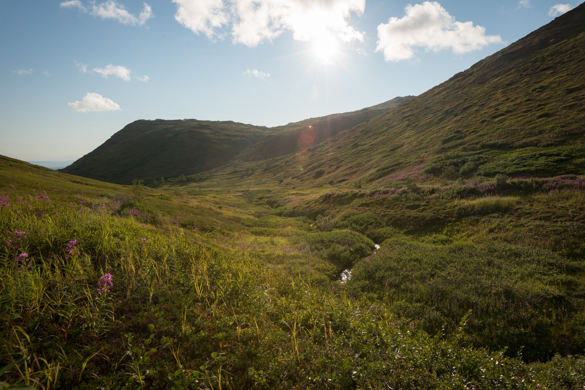 Eco-Friendly Base Layers: A Guide to Sustainable Options for the Conscious Adventurer