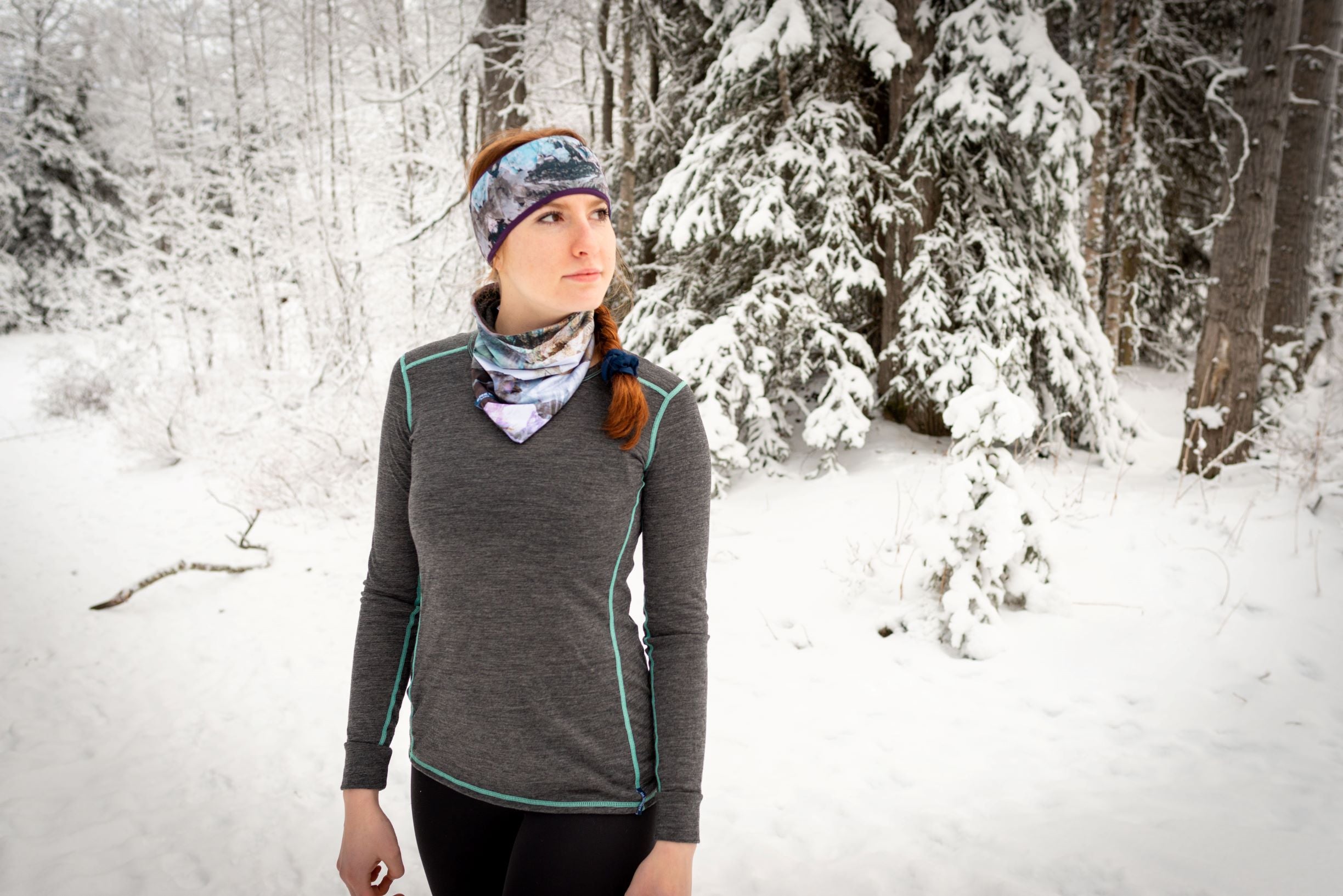 merino wool base layers