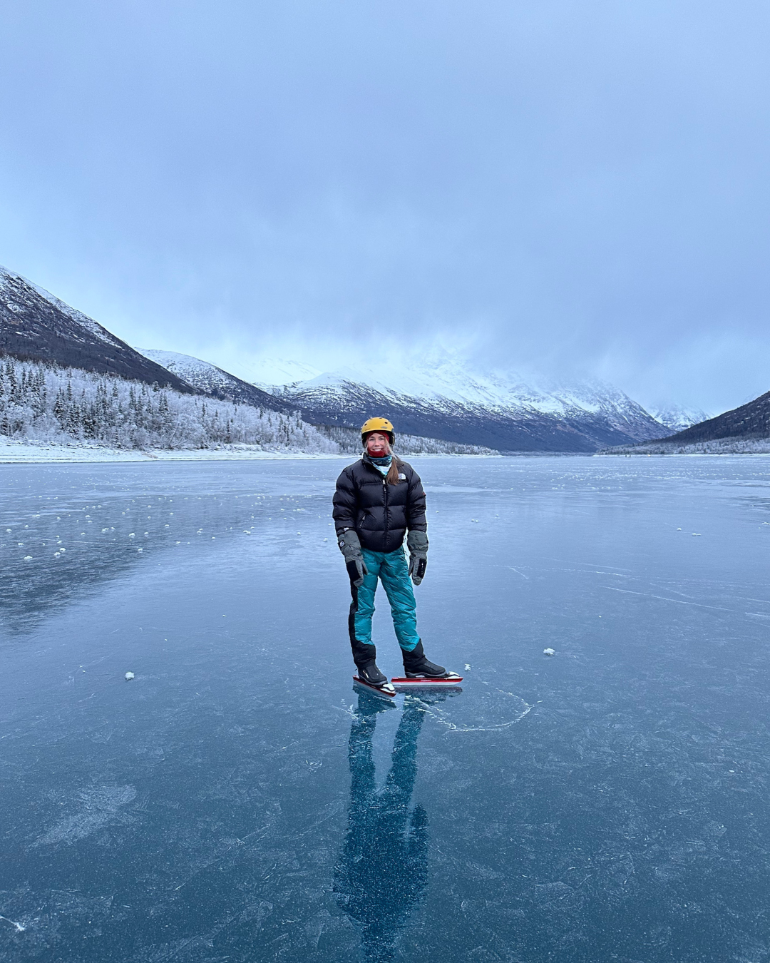 wild ice skating jen alpine fit