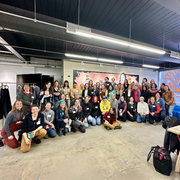 April to May Mid Month Roundup