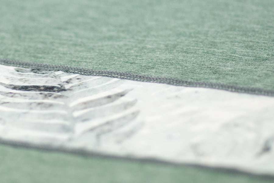 How to Care for Polyester Garments
