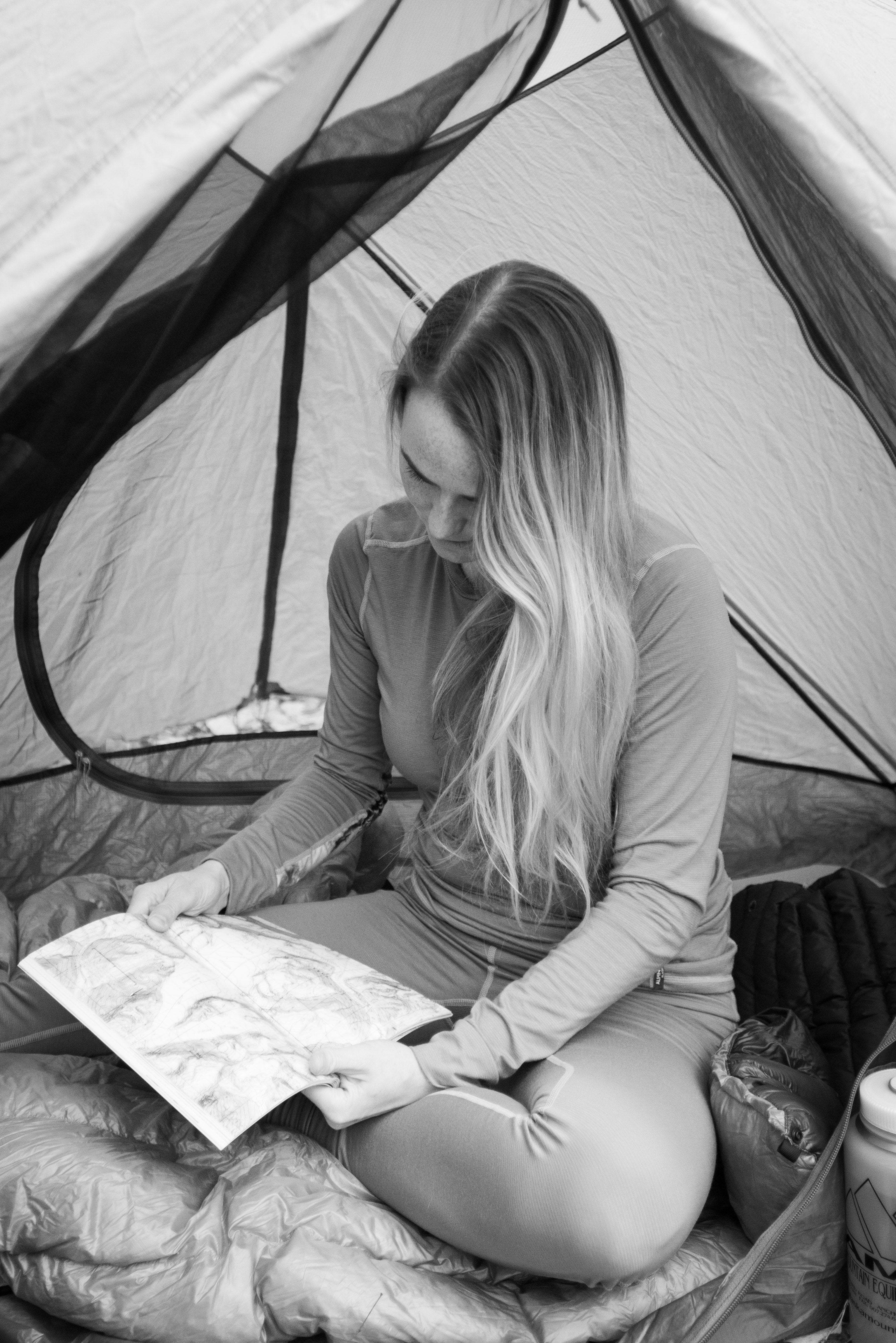 Gear for Any and Every Adventure: Jen's Roundup
