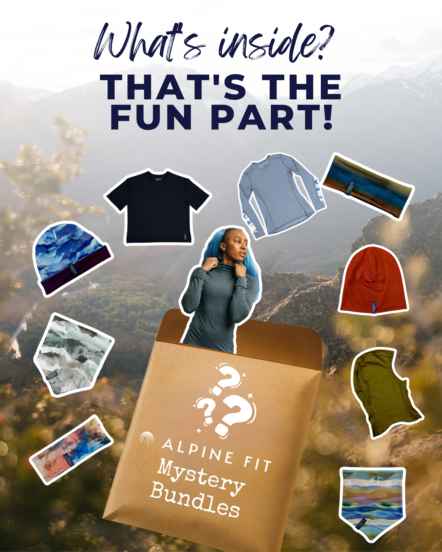 Irrational ideas for Pi Day