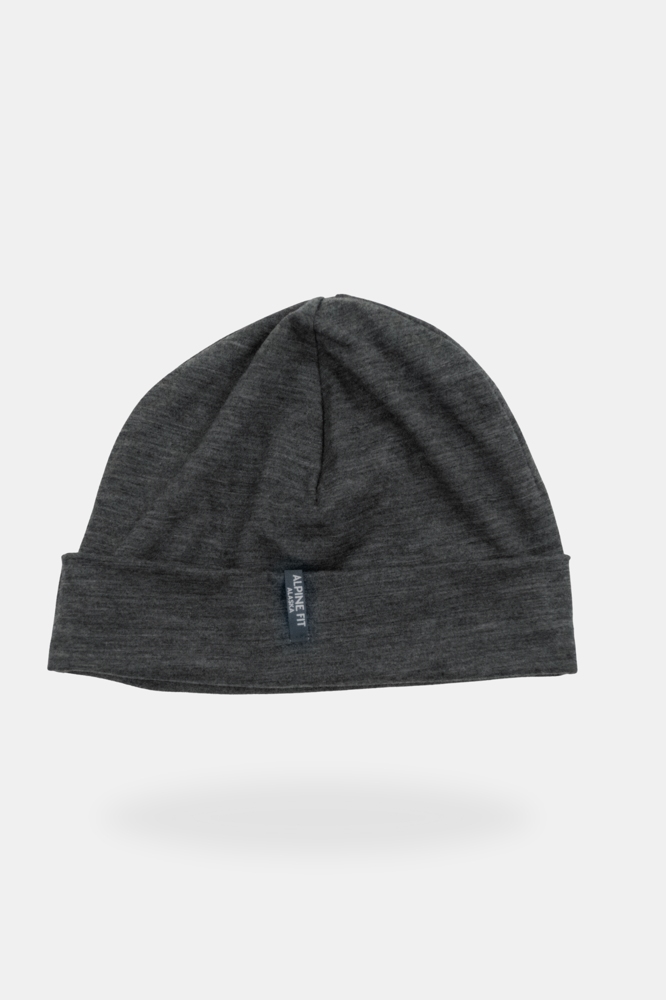 Nordic Anywhere Merino Wool Hat | Odor-Resistant, Versatile Nordic Anywhere Merino Wool Hat | Odor-Resistant, Versatile