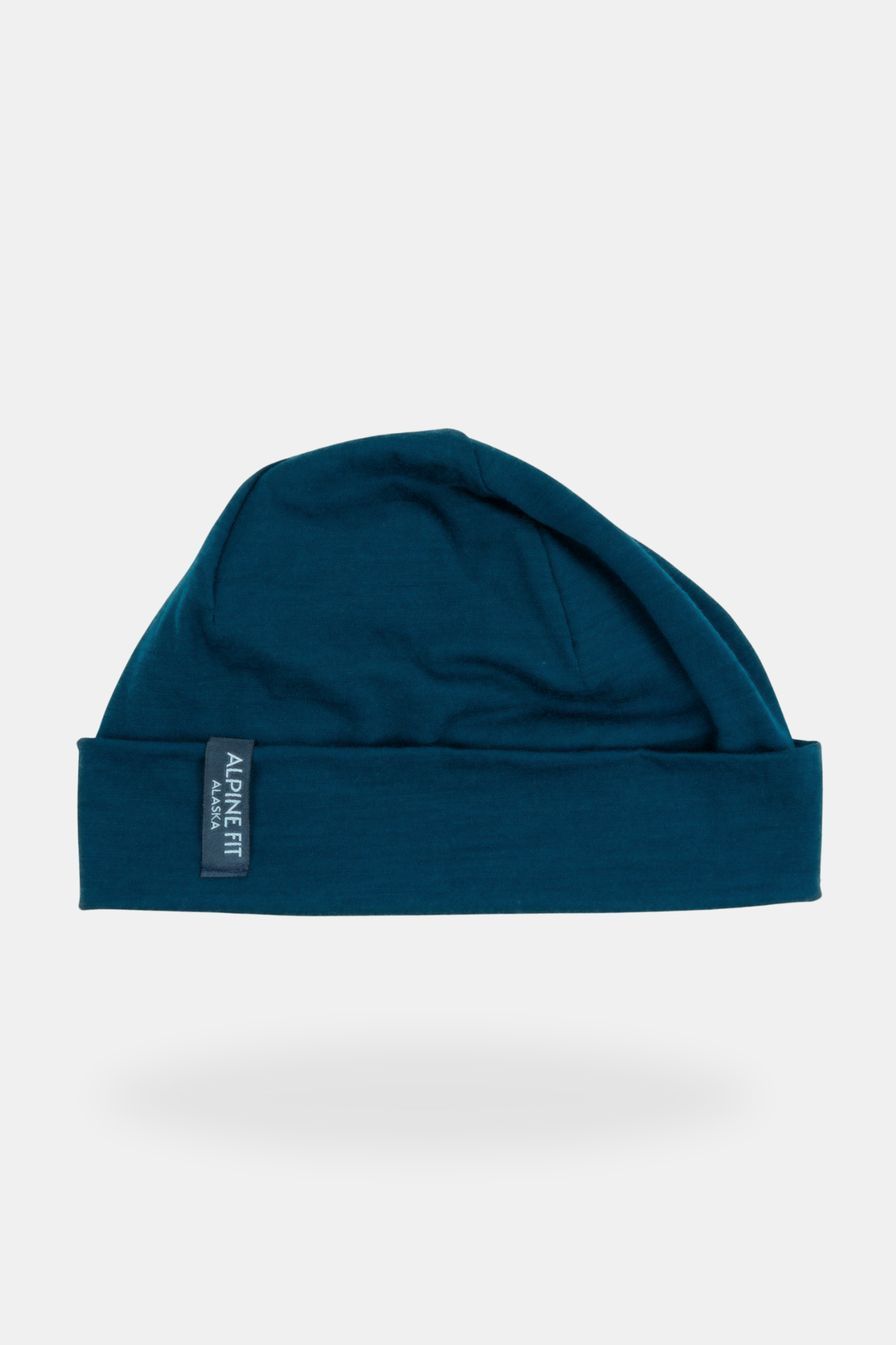 Nordic Anywhere Merino Wool Hat | Odor-Resistant, Versatile Nordic Anywhere Merino Wool Hat | Odor-Resistant, Versatile