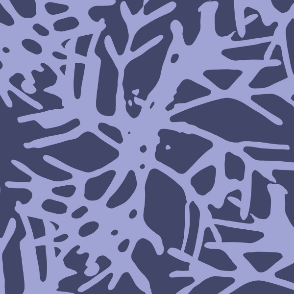 Dance Print
