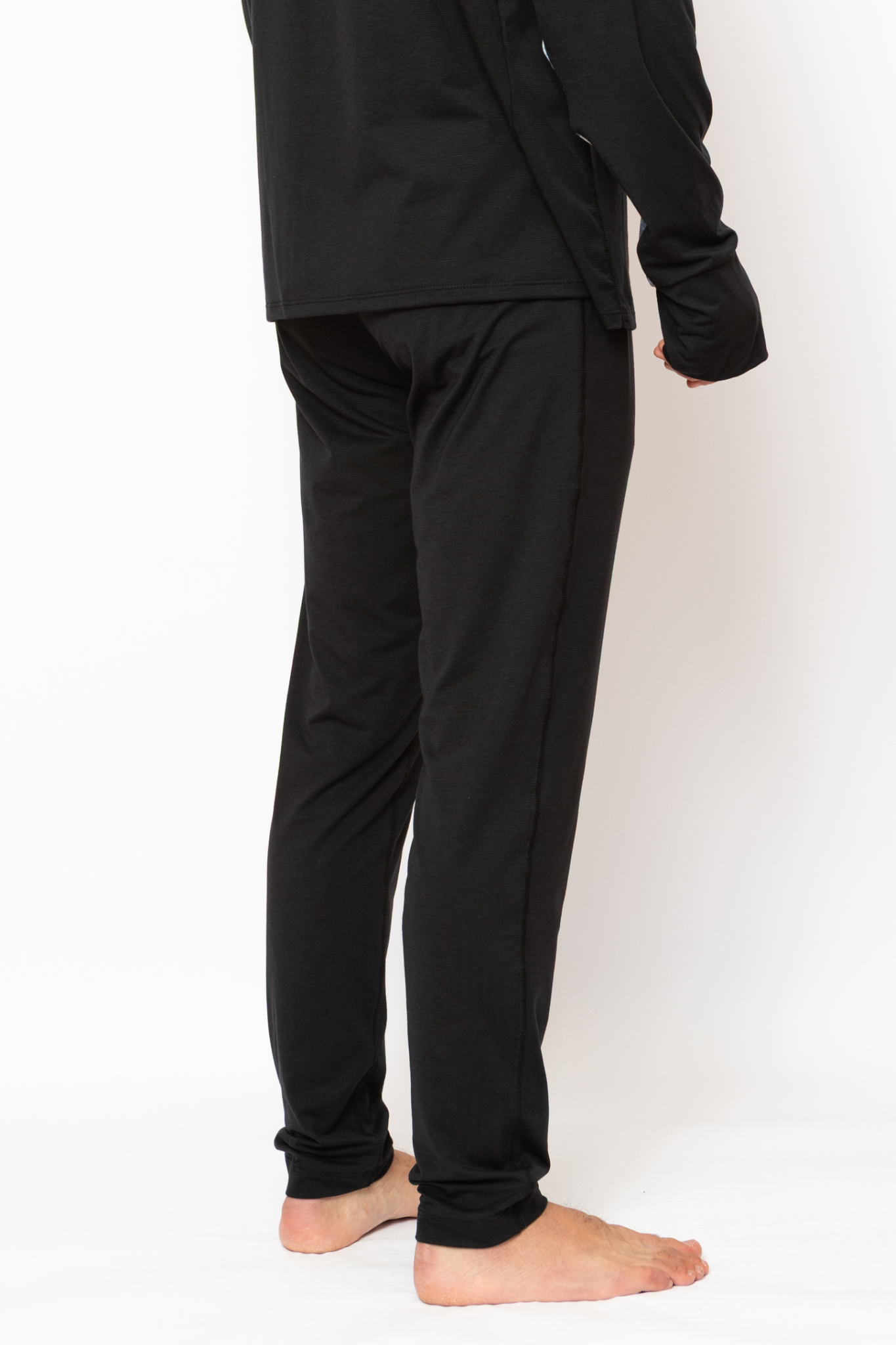 Men's Brooks Range Base Layer Bottoms