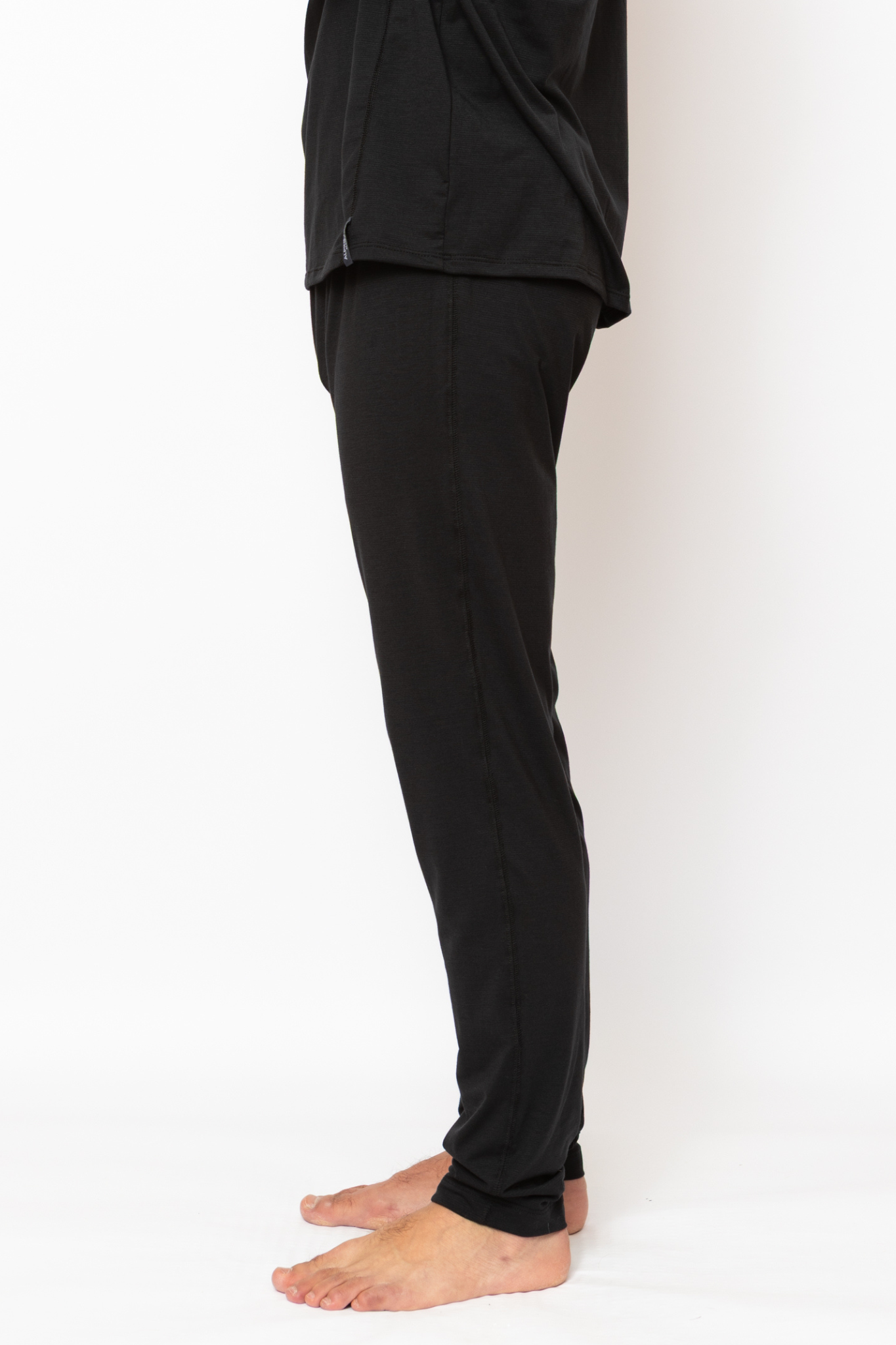 Men's Brooks Range Base Layer Bottoms