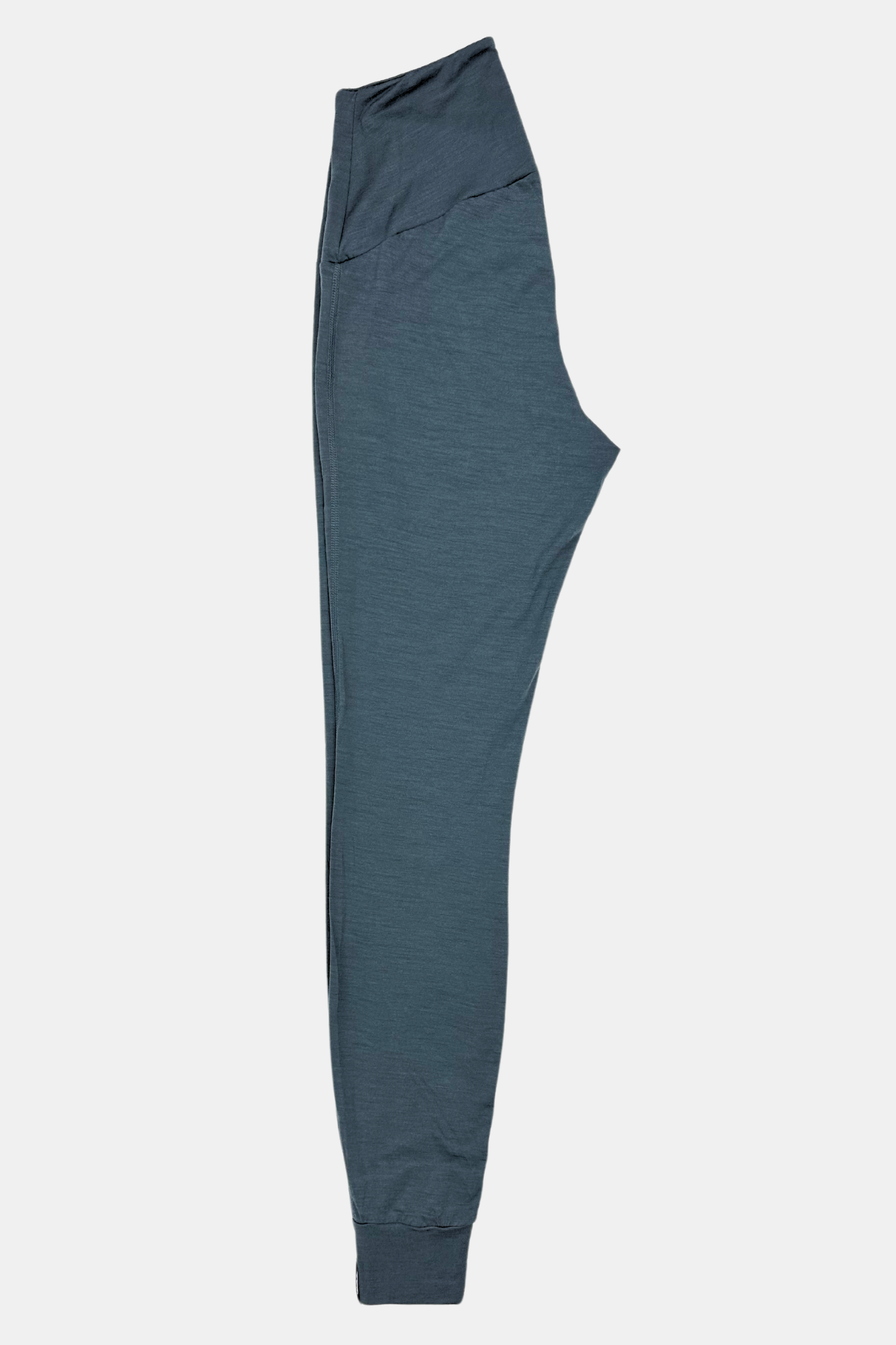 Katabatic Merino Wool Base Layer Bottoms