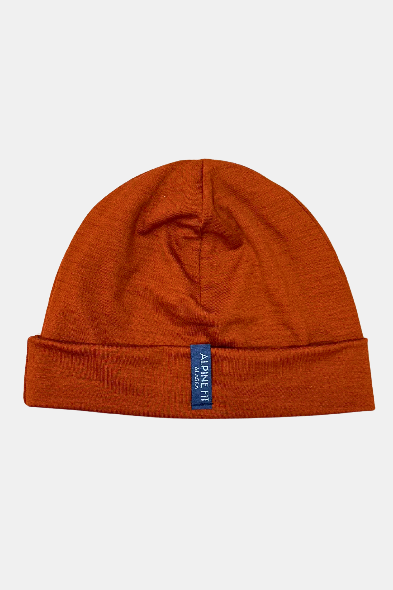 Nordic Anywhere Merino Wool Hat