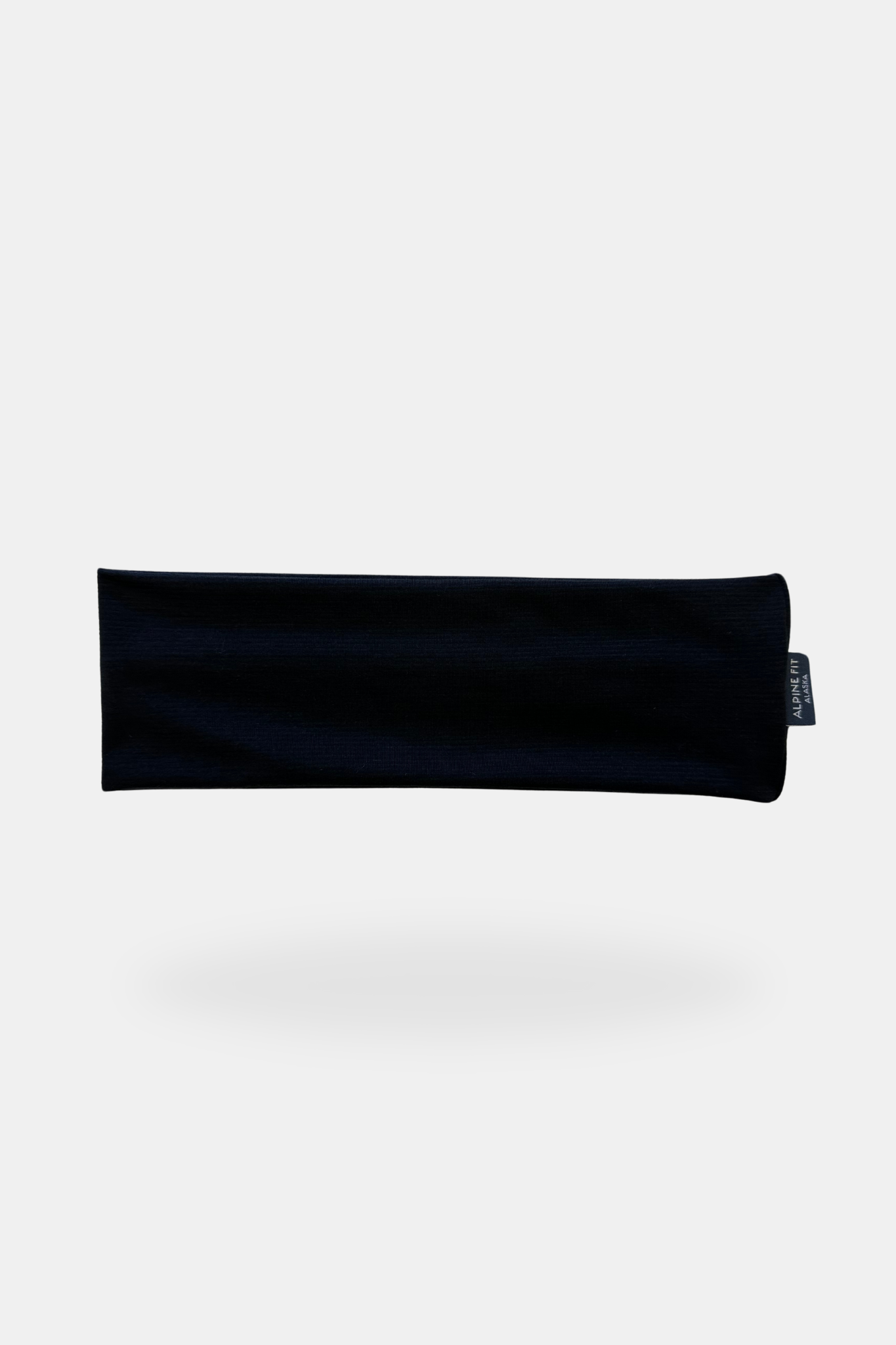 Traverse Headband