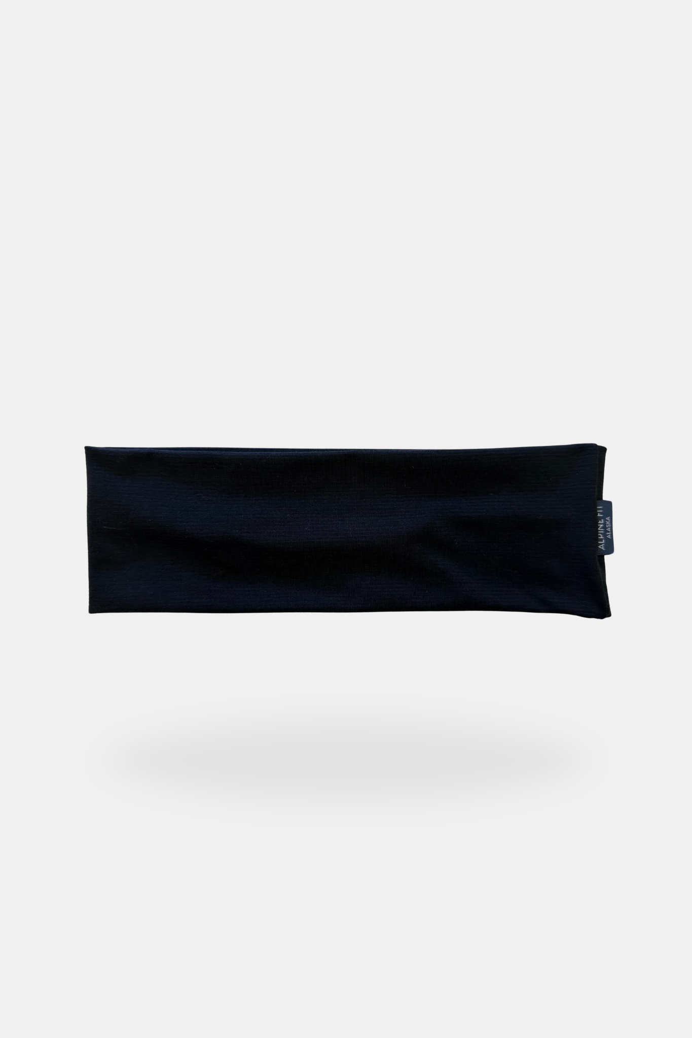 Traverse Headband