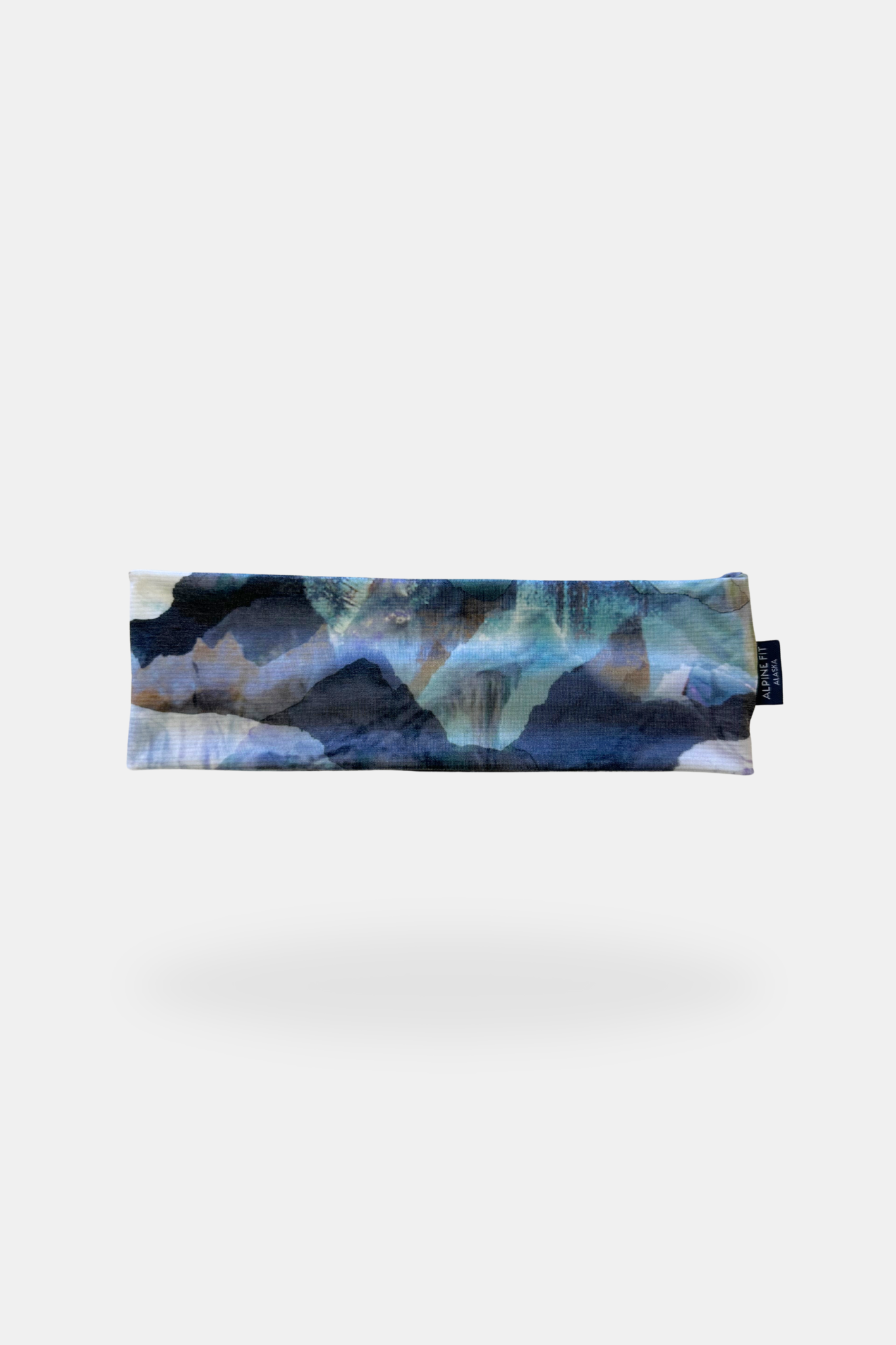 Traverse Headband