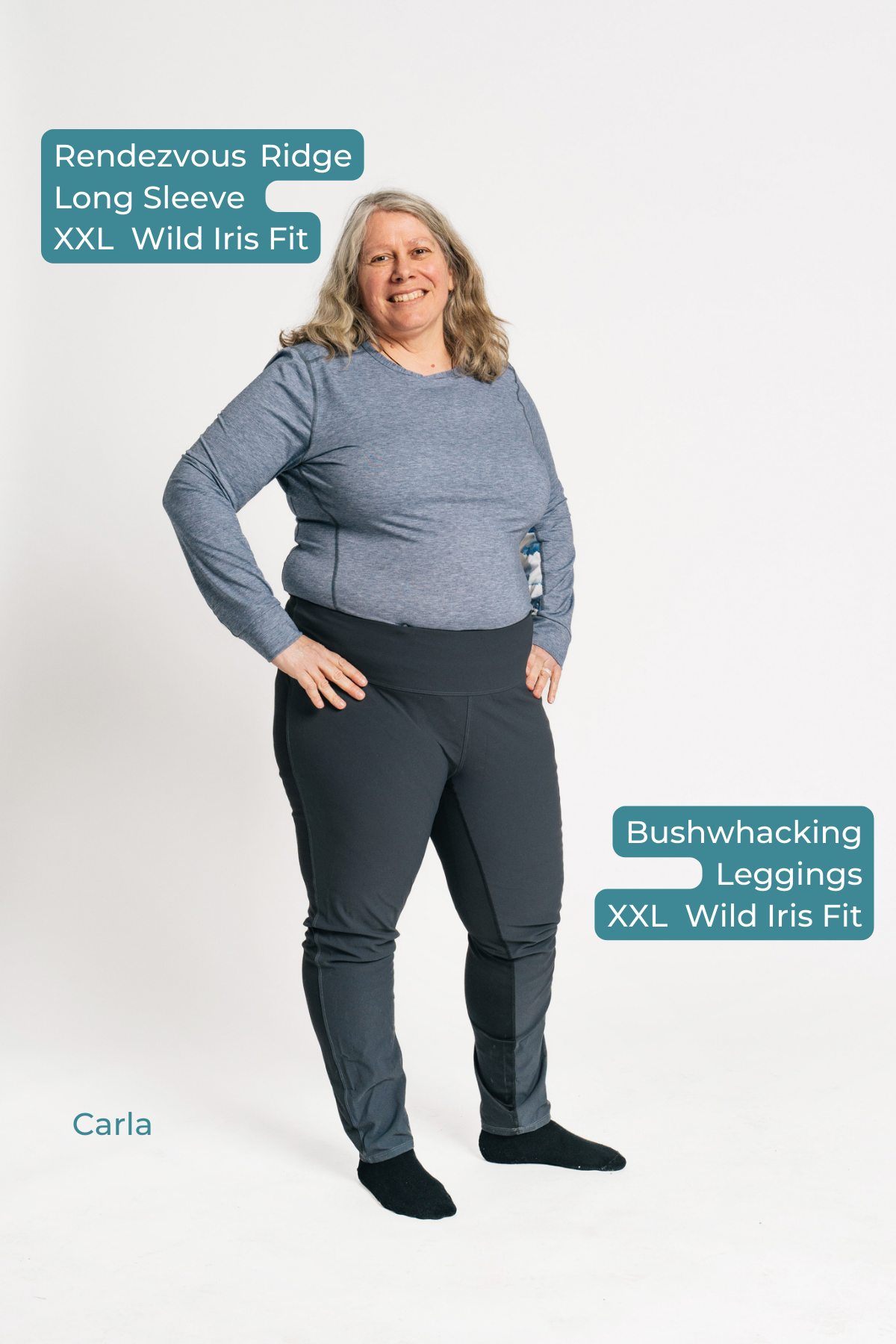 Leggings xxl for women's deals