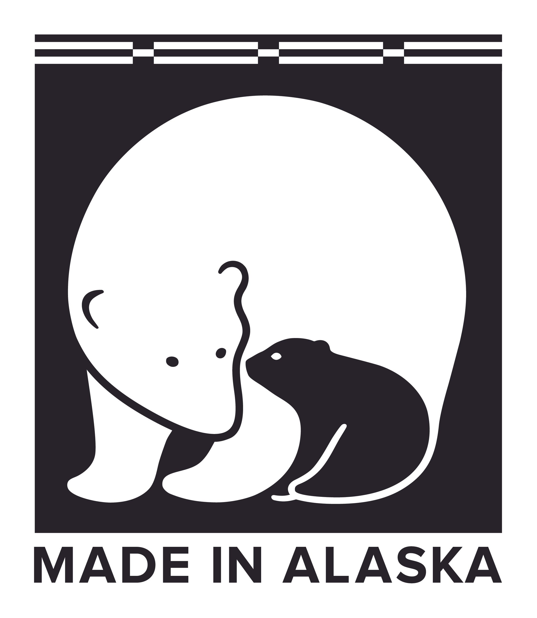 Alpine Fit Made in Alaska