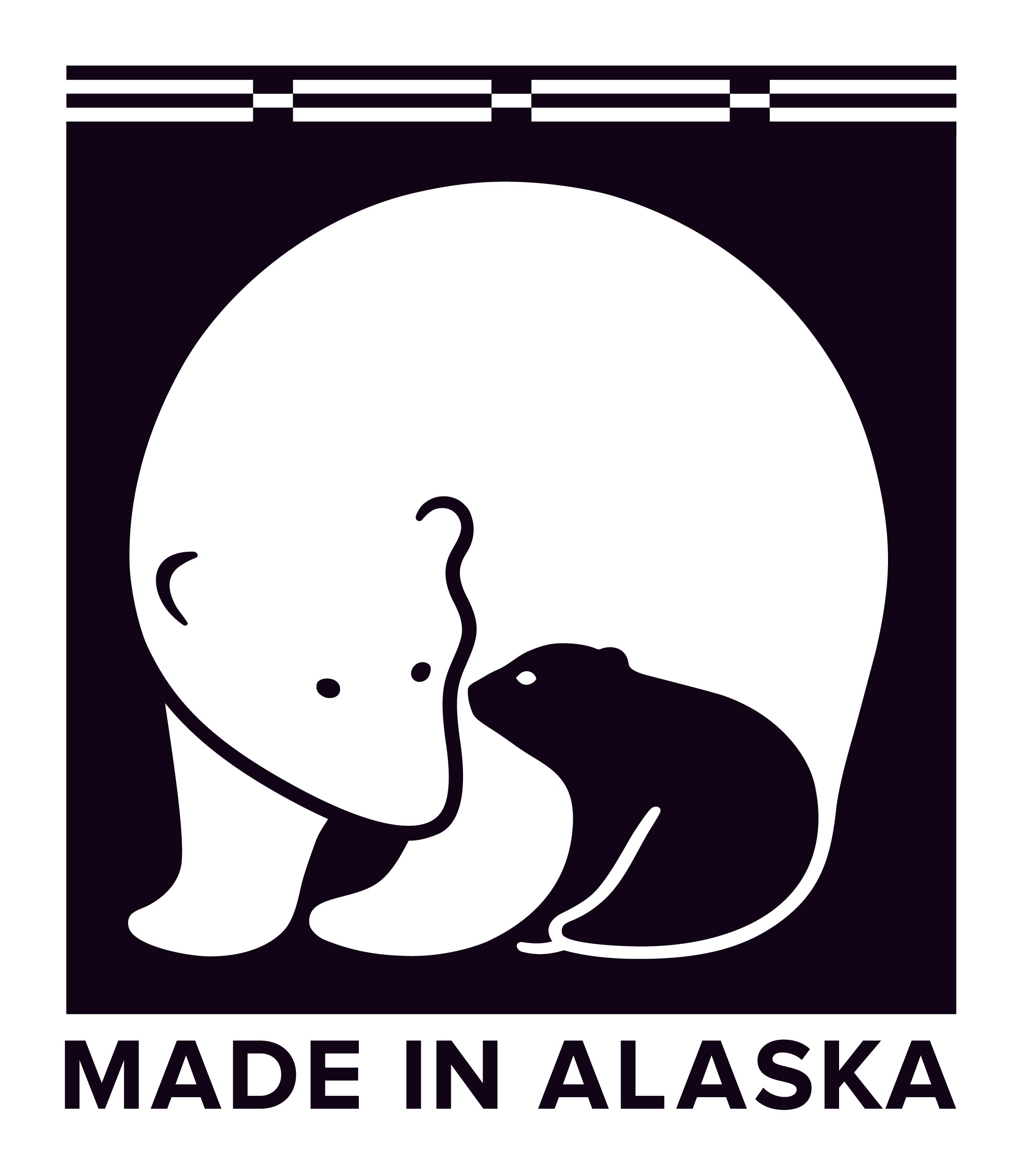 Alpine Fit Made in Alaska