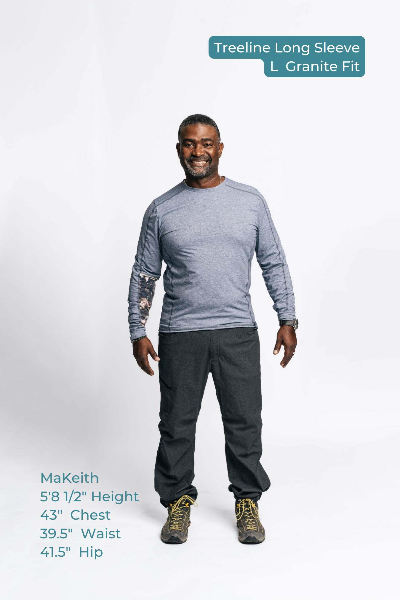 Base mens clothing hot sale